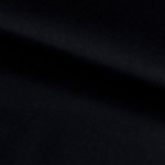 Black LH260-11 - Pure Linen Suit