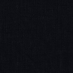 Black LH260-11 - Pure Linen Suit
