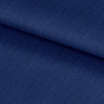 Blue LH260-13 - Pure Linen Suit