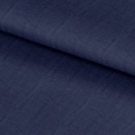 Blue LH260-14 - Pure Linen Suit