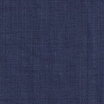 Blue LH260-14 - Pure Linen Suit