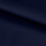Blue LH260-16 - Pure Linen Suit