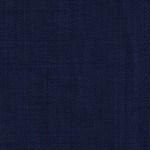 Blue LH260-16 - Pure Linen Suit