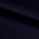 Blue LH260-17 - Pure Linen Suit