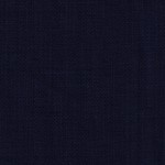 Blue LH260-17 - Pure Linen Suit