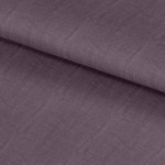 Purple LH260-19 - Pure Linen Suit