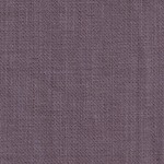 Purple LH260-19 - Pure Linen Suit