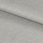 Grey LH260-2 - Pure Linen Suit