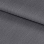 Grey LH260-20 - Pure Linen Suit
