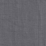 Grey LH260-20 - Pure Linen Suit