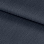 Grey LH260-21 - Pure Linen Suit