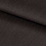 Brown LH260-22 - Pure Linen Suit