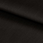 Brown LH260-23 - Pure Linen Suit