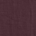 Red LH260-25 - Pure Linen Suit