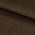 Brown LH260-27 - Pure Linen Suit