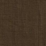 Brown LH260-27 - Pure Linen Suit
