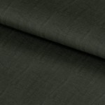 Green LH260-28 - Pure Linen Suit