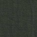 Green LH260-28 - Pure Linen Suit