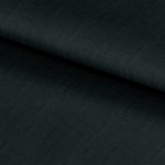 Green LH260-29 - Pure Linen Suit