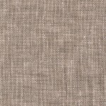 Beige LH260-3 - Pure Linen Suit