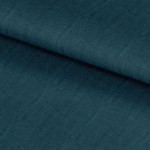 Blue LH260-30 - Pure Linen Suit