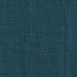Blue LH260-30 - Pure Linen Suit