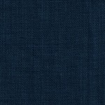 Blue LH260-31 - Pure Linen Suit