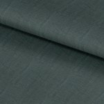 Green LH260-32 - Pure Linen Suit