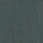 Green LH260-32 - Pure Linen Suit