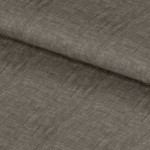 Brown LH260-4 - Pure Linen Suit