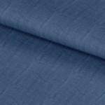 Blue LH260-41 - Pure Linen Suit