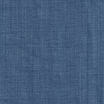 Blue LH260-41 - Pure Linen Suit