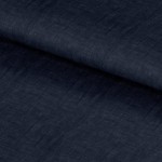 Blue LH260-8 - Pure Linen Suit