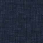 Blue LH260-8 - Pure Linen Suit