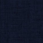 Blue LH261-1 - Pure Linen Suit