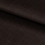 Brown LH261-2 - Pure Linen Suit