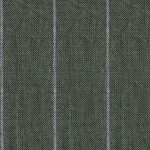 Green LH262-4 - Pure Linen Suit