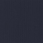 Blue carli-1 - Wool Stretch Suit