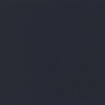 Black carli-10 - Wool Stretch Suit