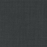 Grey carli-13 - Wool Stretch Suit