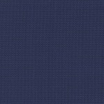 Blue carli-14 - Wool Stretch Suit