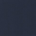 Blue carli-15 - Wool Stretch Suit