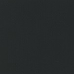 Black carli-17 - Wool Stretch Suit