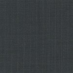 Grey carli-22 - Wool Stretch Suit
