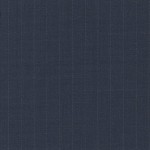 Blue carli-23 - Wool Stretch Suit