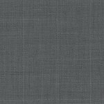 Grey carli-24 - Wool Stretch Suit