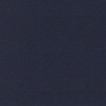Blue carli-27 - Wool Stretch Suit