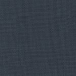 Blue carli-32 - Wool Stretch Suit