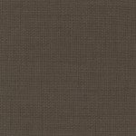 Brown carli-33 - Wool Stretch Suit