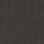 Brown carli-34 - Wool Stretch Suit